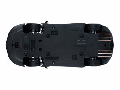 jb1251510_5